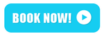 http://www.mikeandtrishafox.com/coaching/